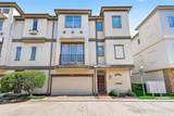 8810 Lakeshore Bend Drive - Photo 44