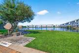 8810 Lakeshore Bend Drive - Photo 45