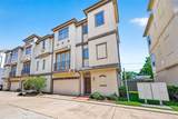 8810 Lakeshore Bend Drive - Photo 5