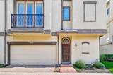 8810 Lakeshore Bend Drive - Photo 6