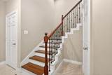8810 Lakeshore Bend Drive - Photo 7