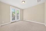 8810 Lakeshore Bend Drive - Photo 8