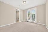 8810 Lakeshore Bend Drive - Photo 9