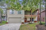 8 Timber Top Drive - Photo 1