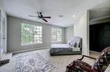 8 Timber Top Drive - Photo 10