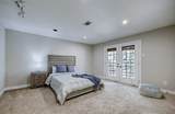 8 Timber Top Drive - Photo 11