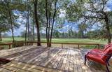 8 Timber Top Drive - Photo 12