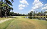 8 Timber Top Drive - Photo 13