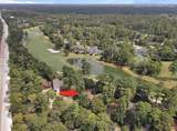 8 Timber Top Drive - Photo 14