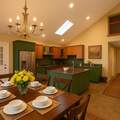8 Timber Top Drive - Photo 2