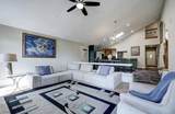 8 Timber Top Drive - Photo 4