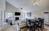 8 Timber Top Drive - Photo 5