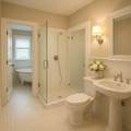 8 Timber Top Drive - Photo 7