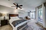 8 Timber Top Drive - Photo 9