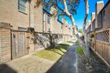 9850 Pagewood Lane - Photo 1