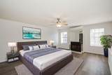 9850 Pagewood Lane - Photo 10