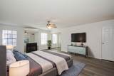9850 Pagewood Lane - Photo 11