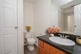 9850 Pagewood Lane - Photo 12
