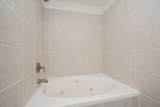 9850 Pagewood Lane - Photo 13