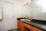 9850 Pagewood Lane - Photo 14