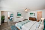9850 Pagewood Lane - Photo 15