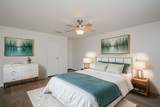 9850 Pagewood Lane - Photo 16