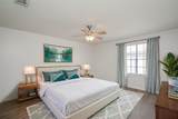 9850 Pagewood Lane - Photo 17