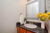 9850 Pagewood Lane - Photo 18