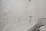 9850 Pagewood Lane - Photo 19