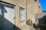 9850 Pagewood Lane - Photo 2