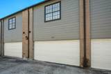9850 Pagewood Lane - Photo 20