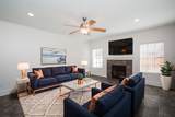 9850 Pagewood Lane - Photo 3