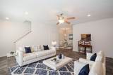 9850 Pagewood Lane - Photo 4