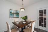 9850 Pagewood Lane - Photo 5