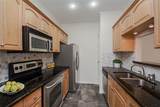9850 Pagewood Lane - Photo 7