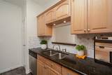 9850 Pagewood Lane - Photo 8