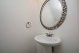 9850 Pagewood Lane - Photo 9