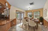 2707 Droxford Drive - Photo 10