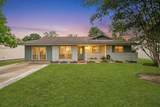 2707 Droxford Drive - Photo 11