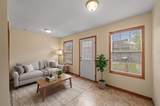 2707 Droxford Drive - Photo 13