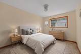 2707 Droxford Drive - Photo 14