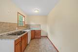 2707 Droxford Drive - Photo 15