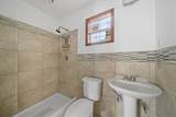 2707 Droxford Drive - Photo 16