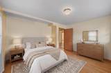 2707 Droxford Drive - Photo 17