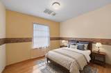 2707 Droxford Drive - Photo 18