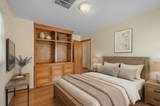 2707 Droxford Drive - Photo 19