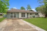 2707 Droxford Drive - Photo 20