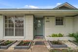 2707 Droxford Drive - Photo 21