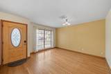 2707 Droxford Drive - Photo 22