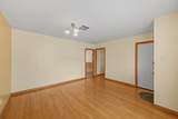 2707 Droxford Drive - Photo 23